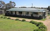 59 Chums Lane, Young NSW