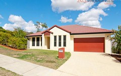 2 Sunset Place, Springfield Lakes QLD