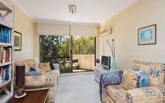 9/608-610 Willoughby Road, Willoughby NSW