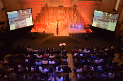 TEDxUTN 2014 • <a style="font-size:0.8em;" href="http://www.flickr.com/photos/65379869@N05/14898274838/" target="_blank">View on Flickr</a>