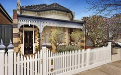 3 Bayview Terrace, Ascot Vale VIC