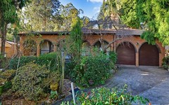 154 Hull Rd, West Pennant Hills NSW