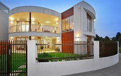 3/7 Gold Court, Hastings VIC