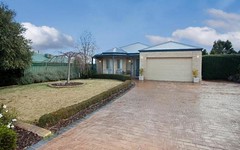 83 Victory Road, Airport West VIC