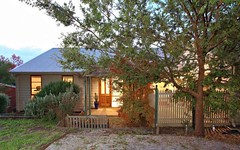 19 Old Forest Road, The Basin VIC