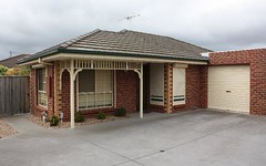3/1-2 Verdal Court, Grovedale VIC