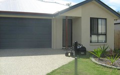 9 Wisteria St, Sippy Downs QLD