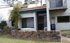 Address available on request, Kooralbyn QLD