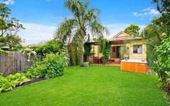 61 Surfers Parade, Freshwater NSW