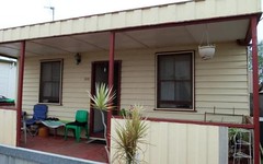 552 Lane Street, Broken Hill NSW