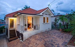 163 Rode Road, Wavell Heights QLD
