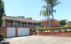 5 Dale Place, North Rocks NSW