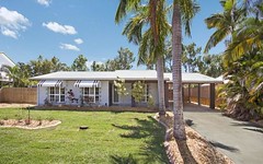 90 Coutts Drive, Bushland Beach QLD