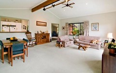 27 Lady Game Drive, Lindfield NSW