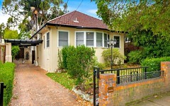 31-33 Childs Street, East Hills NSW