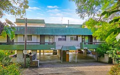 9/16 Dural Street, Hornsby NSW