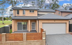 31 Summerfield Avenue, Quakers Hill NSW