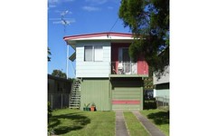 68 Domnick Street, Caboolture QLD