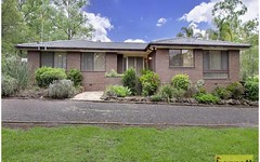 287 Spinks Road, Glossodia NSW