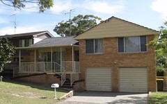 26 Armidale Avenue, Nelson Bay NSW