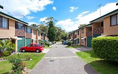 33 Bundarra Road, Armidale NSW