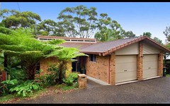 10 Hibiscus Crescent, Port Macquarie NSW