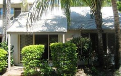74/187-193 Gympie Terrace, Noosaville QLD