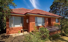 161 Ray Road, Epping NSW