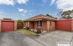 2/14 Russell Street, Cranbourne VIC
