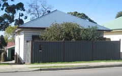 3 Edith Street, Waratah NSW