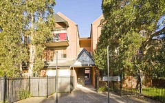 10/191 Darby Street, Cooks Hill NSW