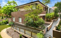 C05/23 Ray Road, Epping NSW