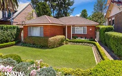 35 Chelmsford Avenue, Epping NSW