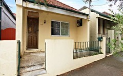 115 Westbourne Street, Petersham NSW
