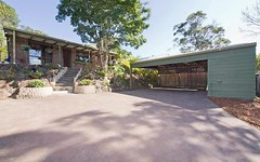 3 Latin Ct, Rochedale South QLD