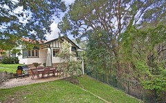 28 River Road West, Lane Cove NSW
