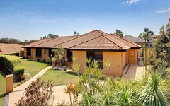 1 Serene Place, Birkdale QLD