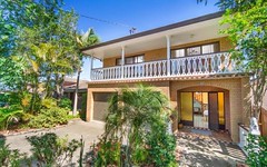 35 Homedale Crescent, Connells Point NSW