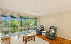 17 The Rampart, Hornsby NSW