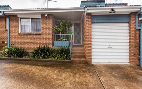 10/4 Mahony Rd, Constitution Hill NSW