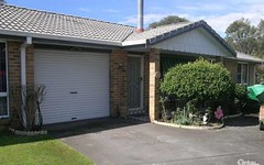2/20 Argo Place, Forster NSW
