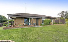 31 Greenville Drive, Grovedale VIC