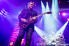 Rush @ R40 LIVE Tour, The Palace Of Auburn Hills, Auburn Hills, MI - 06-14-15