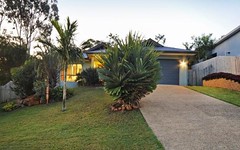 16 Links Drive, Cannonvale QLD