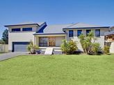 7 Toll House Way, Windsor NSW
