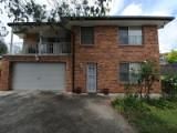 7 Page Street, Lithgow NSW