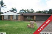 18 Starboard Close, Rathmines NSW