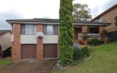 12 Olinda Crescent, Carlingford NSW