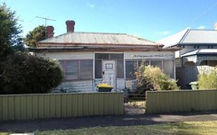 99 McKillop Street, Geelong VIC