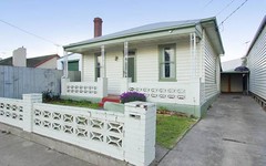 24 Roseneath Street, North Geelong VIC